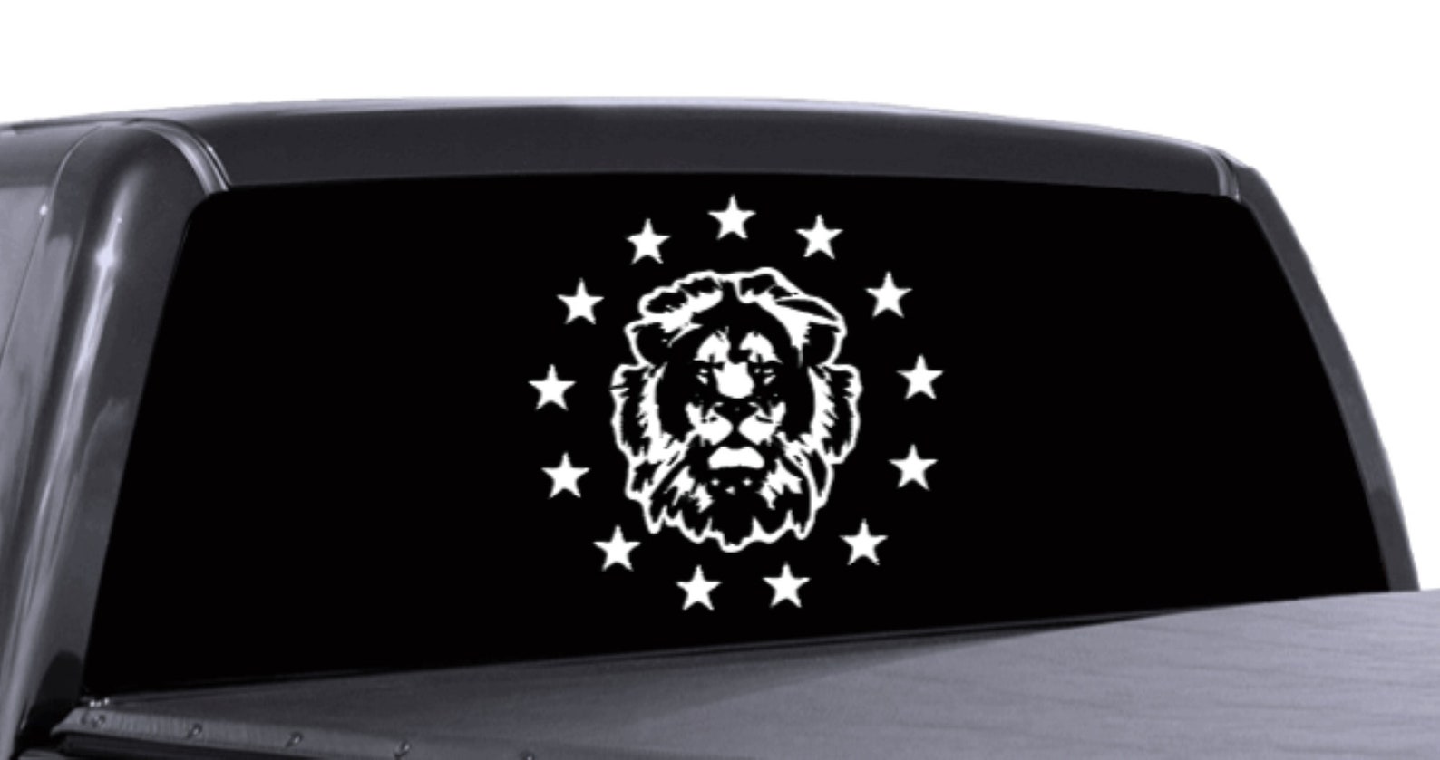 Free Free 184 Patriot Party Lion Svg SVG PNG EPS DXF File