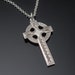 see more listings in the Celtic Cross section