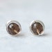 see more listings in the Stud Earrings  section