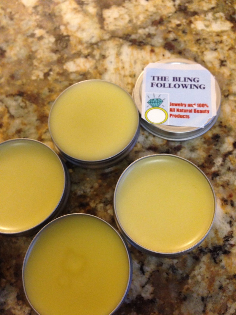 Pet Paw Wax. Wax for Paws. Pet Foot Wax. Foot Balm for Pets. Etsy