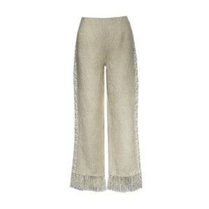 linen-pants-with-raffia-fringe-detail