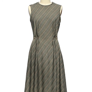 grey funeral dresses Grey Mother of the Bride or Groom Dresses