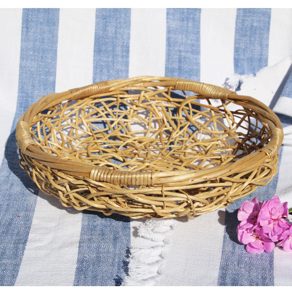 洋書 Basketmaking in Ireland 77LGV2MVCZEFJLR6IPTZXXTPTA.JPG