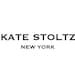 Kate Stoltz