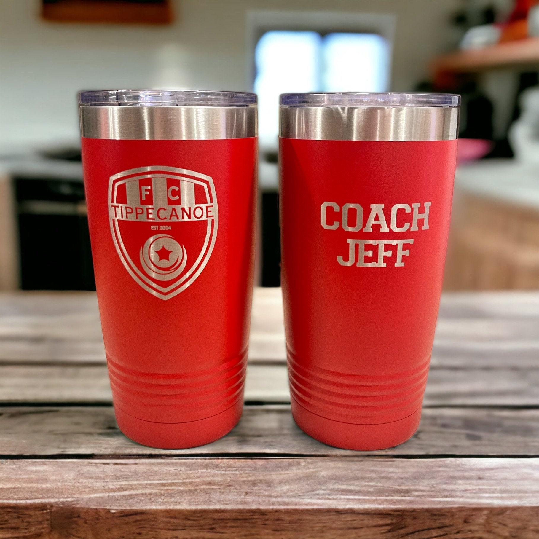 Bulk Tumbler Gifts/engraved Cups/business Cups 