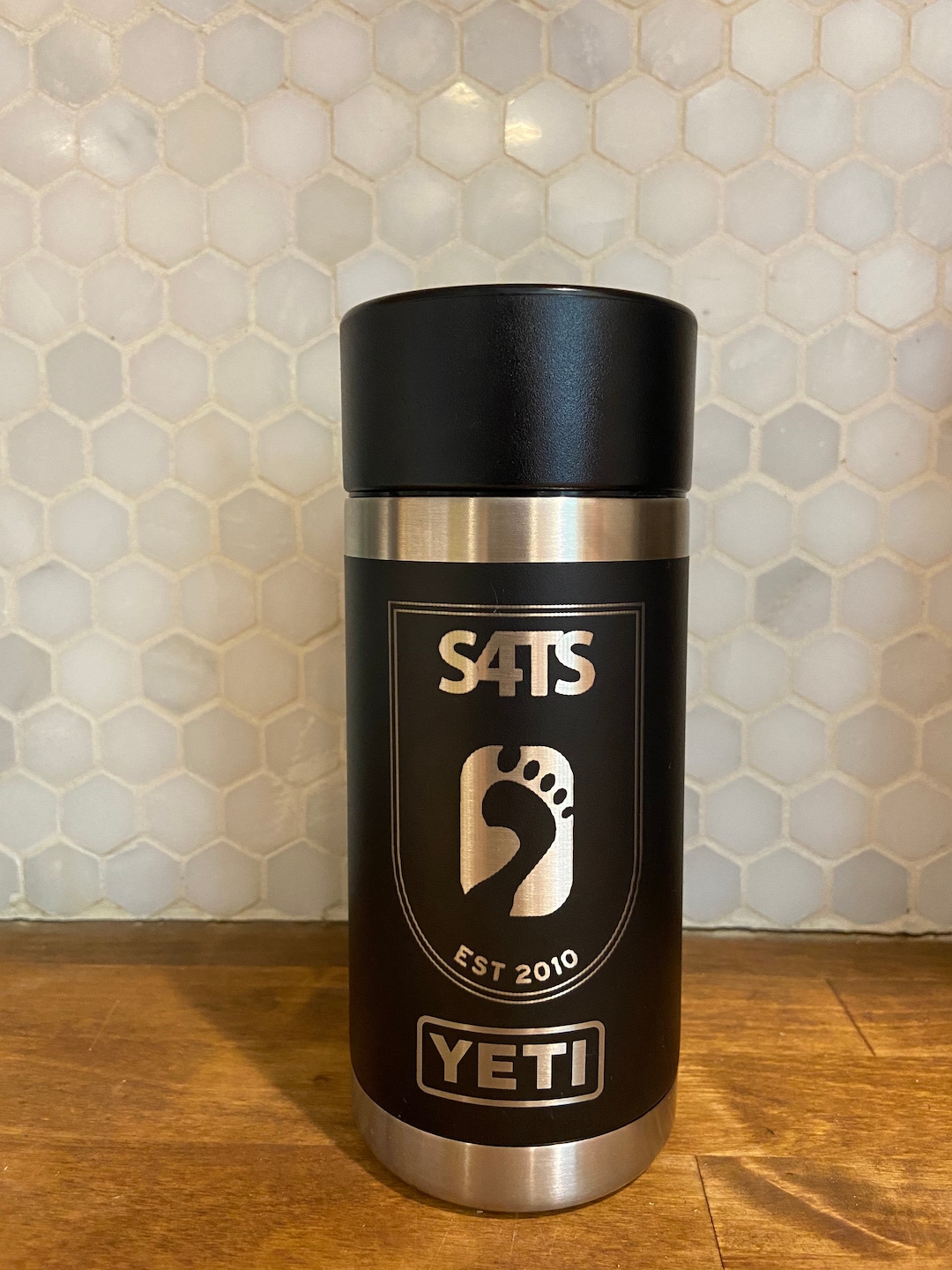 Engraved YETI Cups/bulk Corporate Gifts/logo Engraved Cups Etsy
