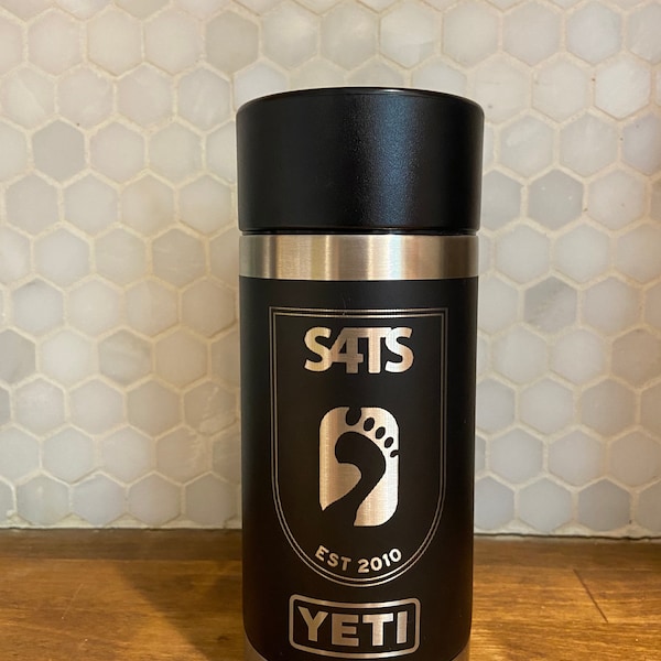 Bulk Yeti Cups Etsy