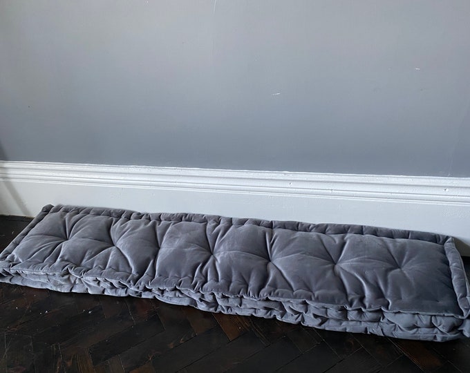 This item is unavailable Etsy