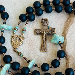 Adoration of the Holy Cross, III