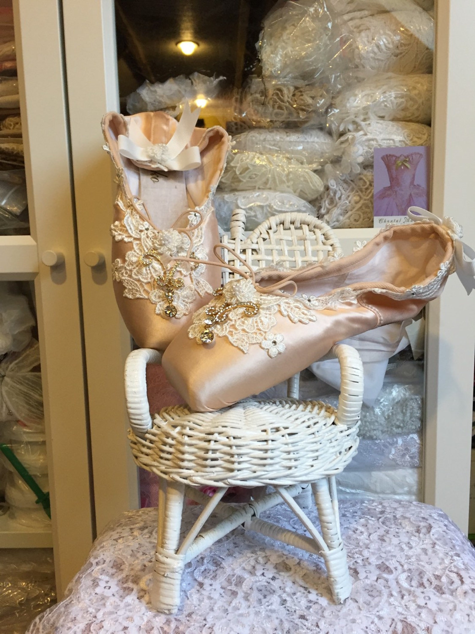 ballet slippers you can wear ballet slippers you can wear