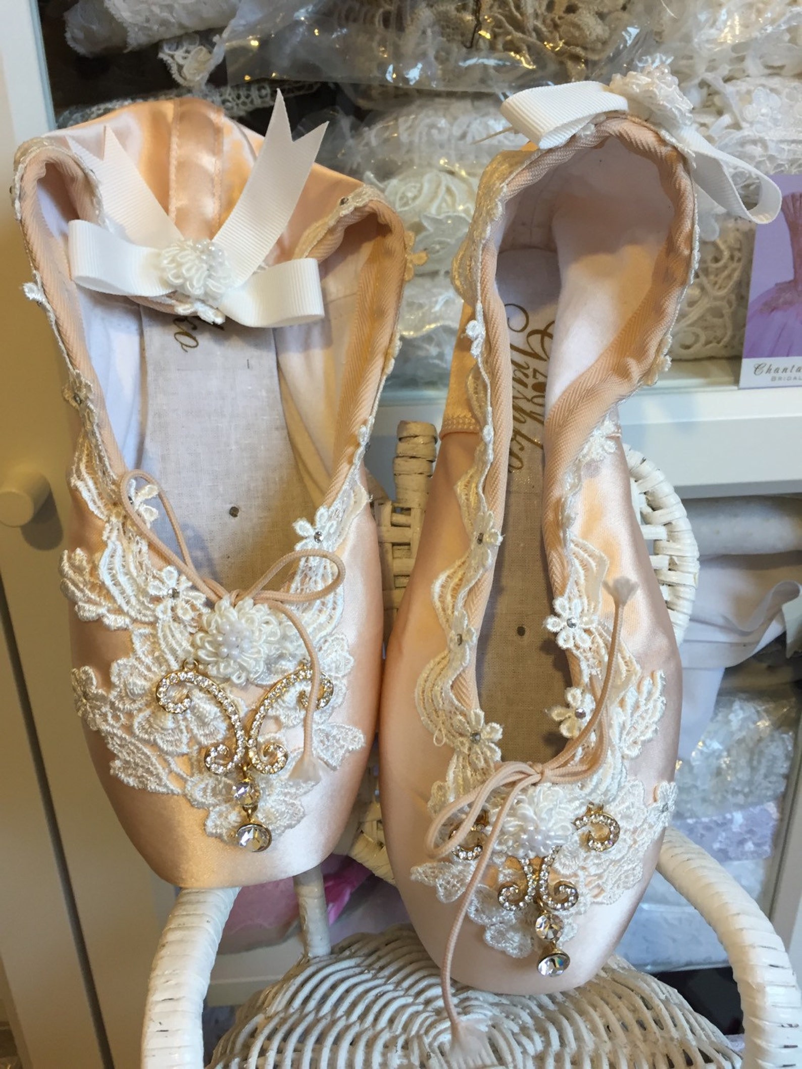 ballet slippers you can wear ballet slippers you can wear