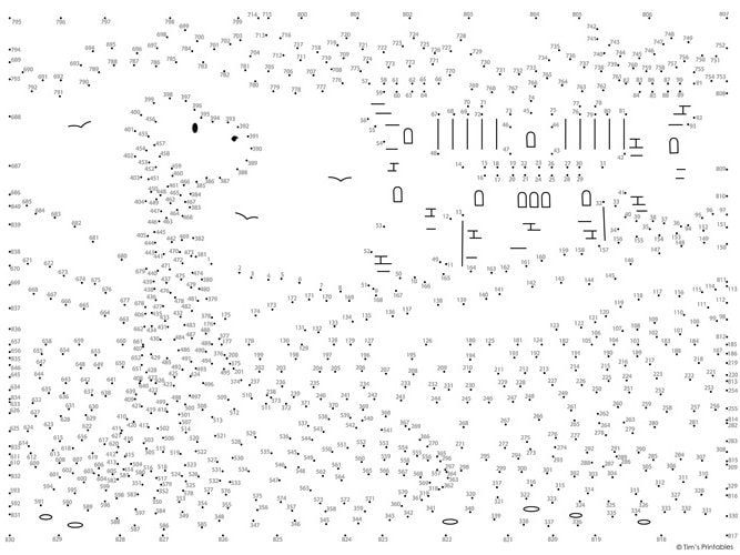 il_fullxfull.3638952235_lu2n.jpg