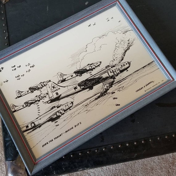 etch a sketch target australia