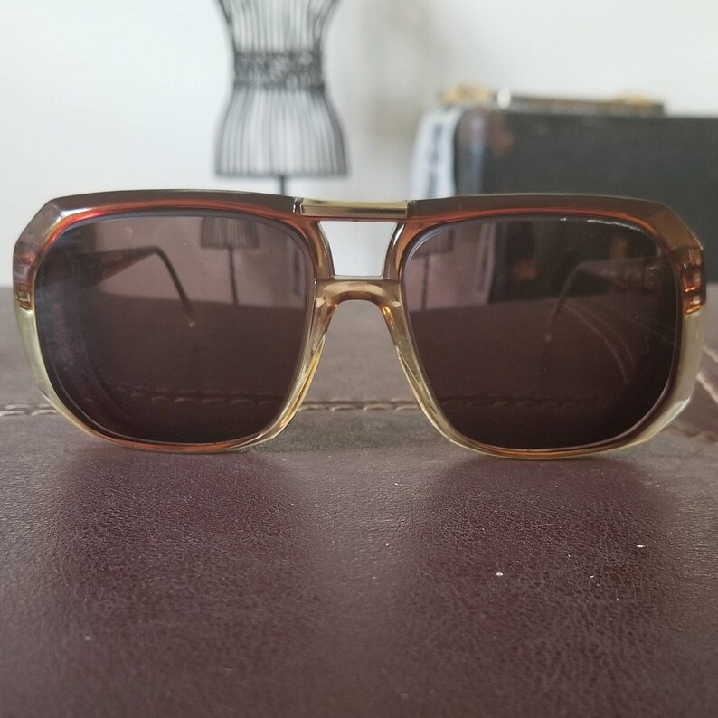 70s style glasses frames