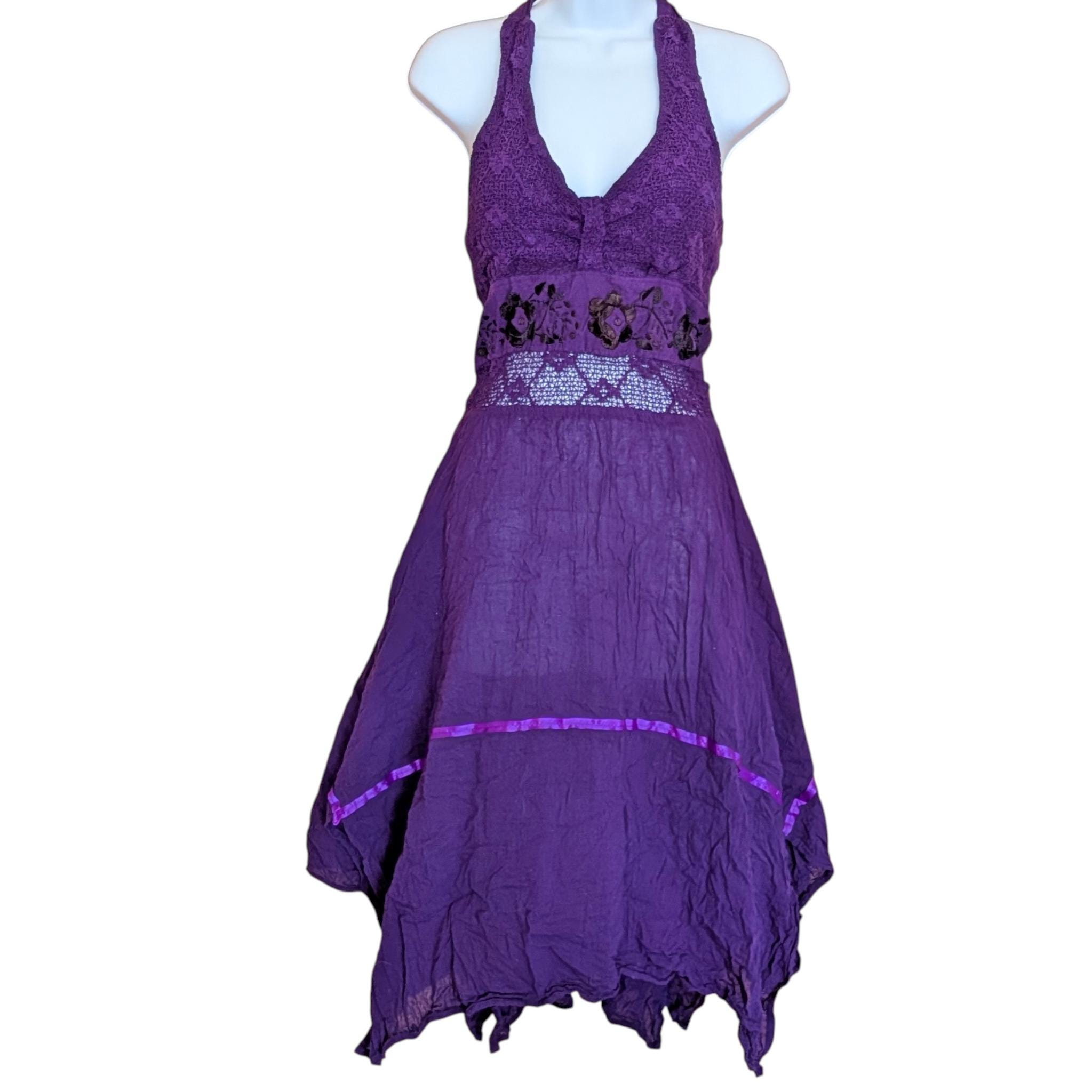 Purple Fairy Dress for Women - Etsy Purple Fairy Dress for Women - Etsy