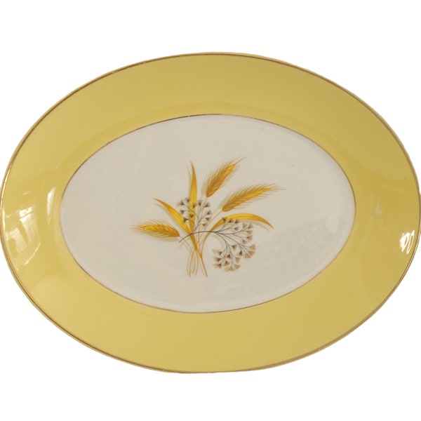 Semi Vitreous China Etsy