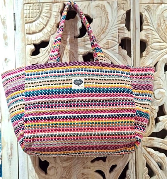 Borsa Borsa Borsa Borsa Borsa a mano