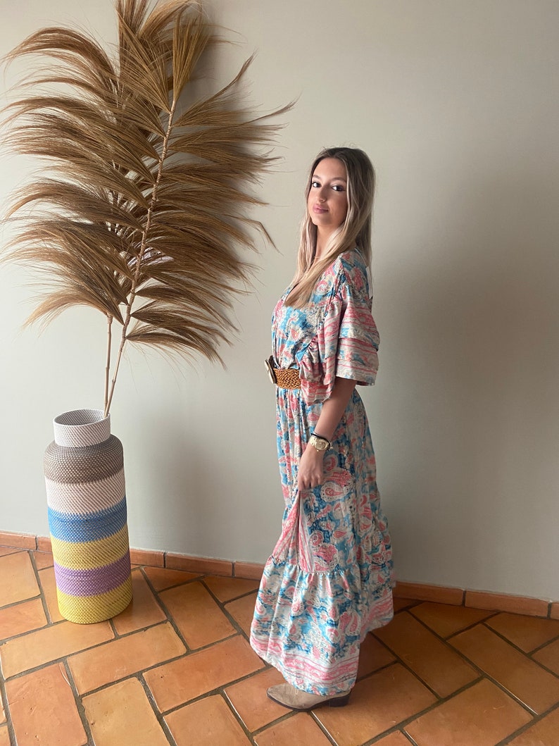 maternity denim shirt dress Buy Rush Service:No Rush Western Prom dresses Cute Black Dress -