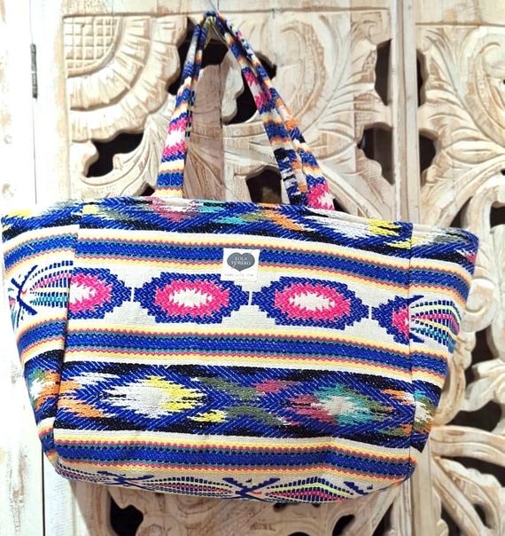 Borsa Borsa Borsa a Borsa Borsa