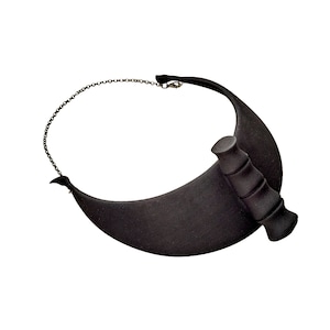 SPINE CHOKER