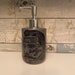 see more listings in the Soap dispenser  section