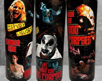 1000 corpses tumbler