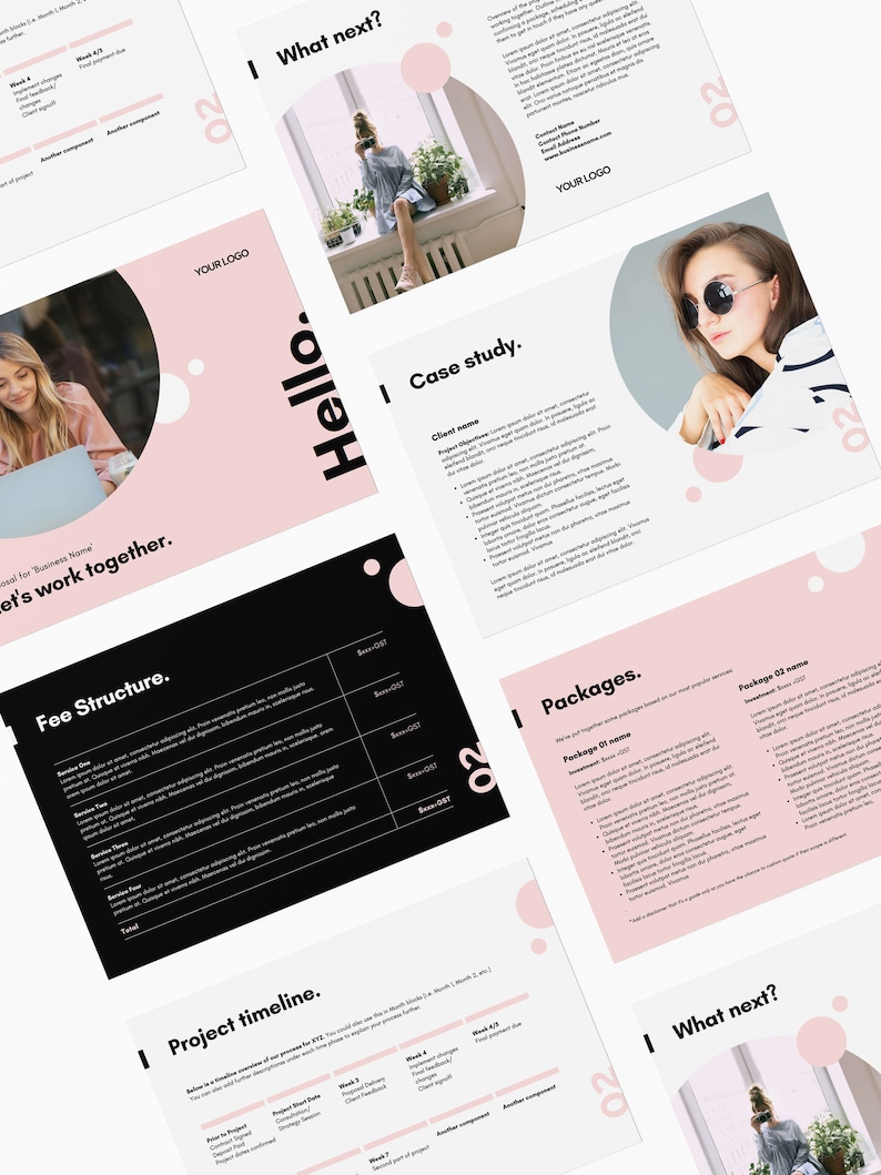 canva-proposal-template-design-femme-etsy