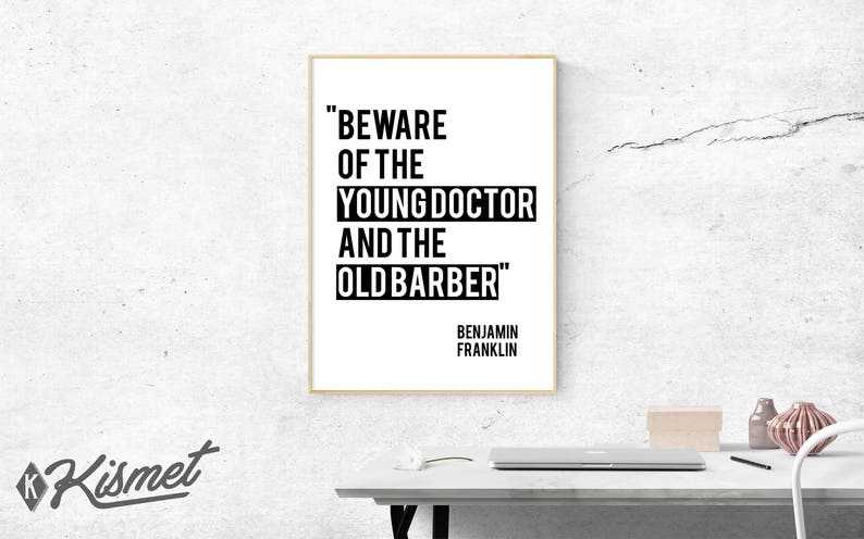 Estimate PRINT Printable Artwork Benjamin Franklin Artwork Print Residence Decor Place of work Decor Wall Decor Dorm College or university MOTIVATIONAL Poster Trip Nike photo regarding Ben Franklin Coupons Printable identified as Quotation PRINT Printable Artwork Benjamin Franklin Artwork Print Property Decor Workplace Decor Wall Decor Dorm College or university MOTIVATIONAL Poster Getaway Nike