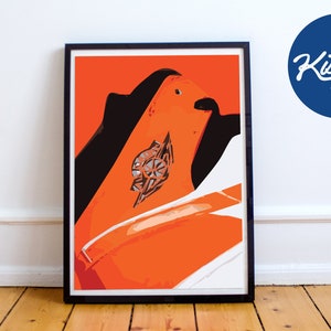 HYPEBEAST SNEAKER ART Print Shattered Backboard, Hypebeast Poster, Sneaker Prints, Printable Wall Art, Minimal Hypebeast Decor, Gifts image 1