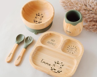 現在、この商品の在庫はありません - Etsy 現在、この商品の在庫はありません - Etsy
