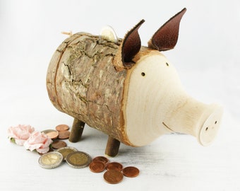 インテリア雑貨 Etsy Ja インテリア雑貨 Etsy Ja