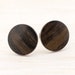 see more listings in the Ear Studs / Fake Plugs section