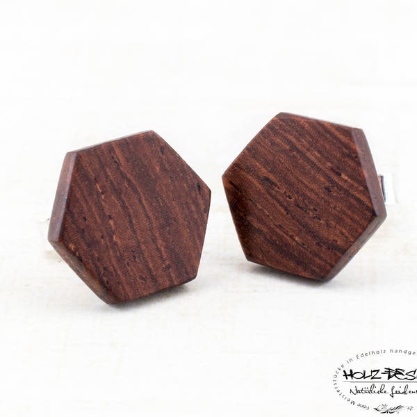 Wood Ear Gauges Etsy