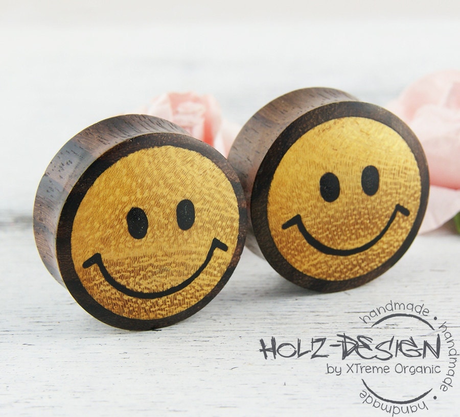 2 Pezzi Dilatazioni Orecchie, Anelli Piercing Orecchio