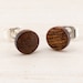 see more listings in the Ear Studs / Fake Plugs section