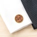 see more listings in the Cufflinks section