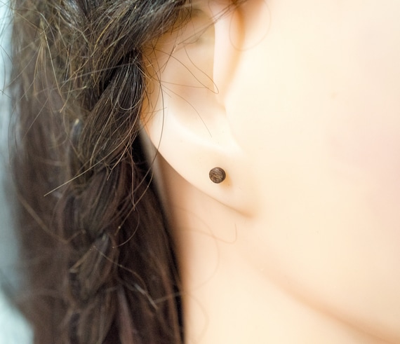 Double hoop earrings | Double hoop earrings, Earrings, Extra long earrings