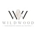 WildWood