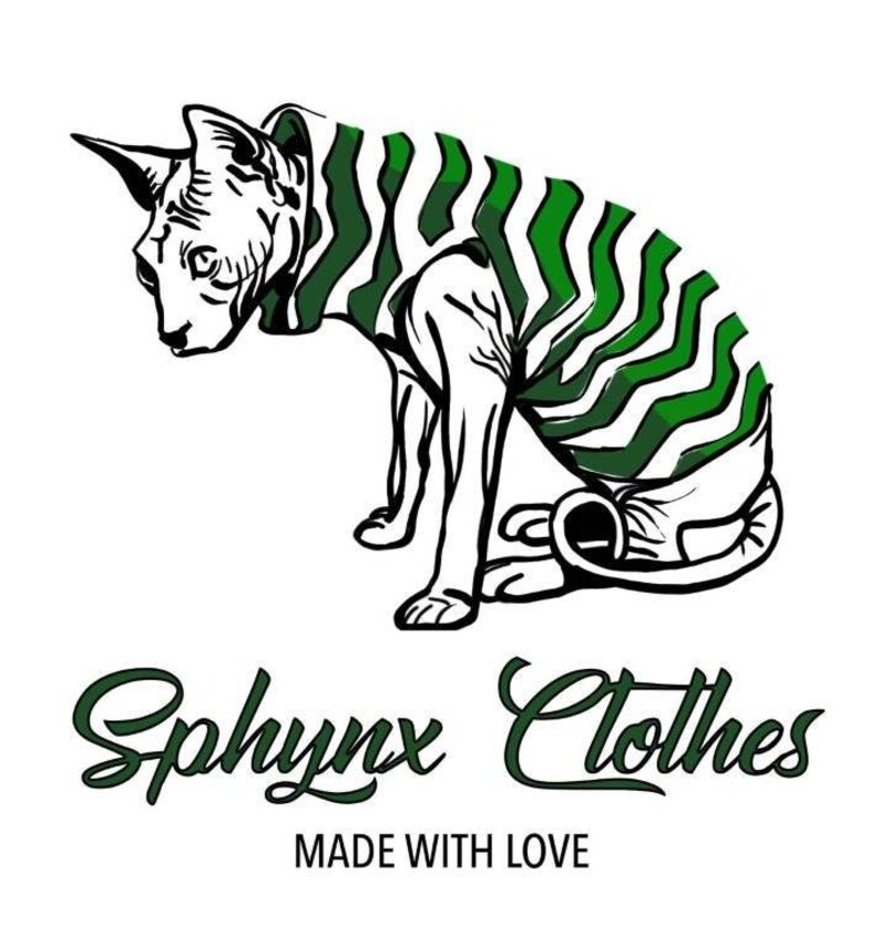 NEW The All In One Cat Suit Coloured Zig Zags For Etsy new-the-all-in-one-cat-suit-coloured-zig-zags-for-etsy