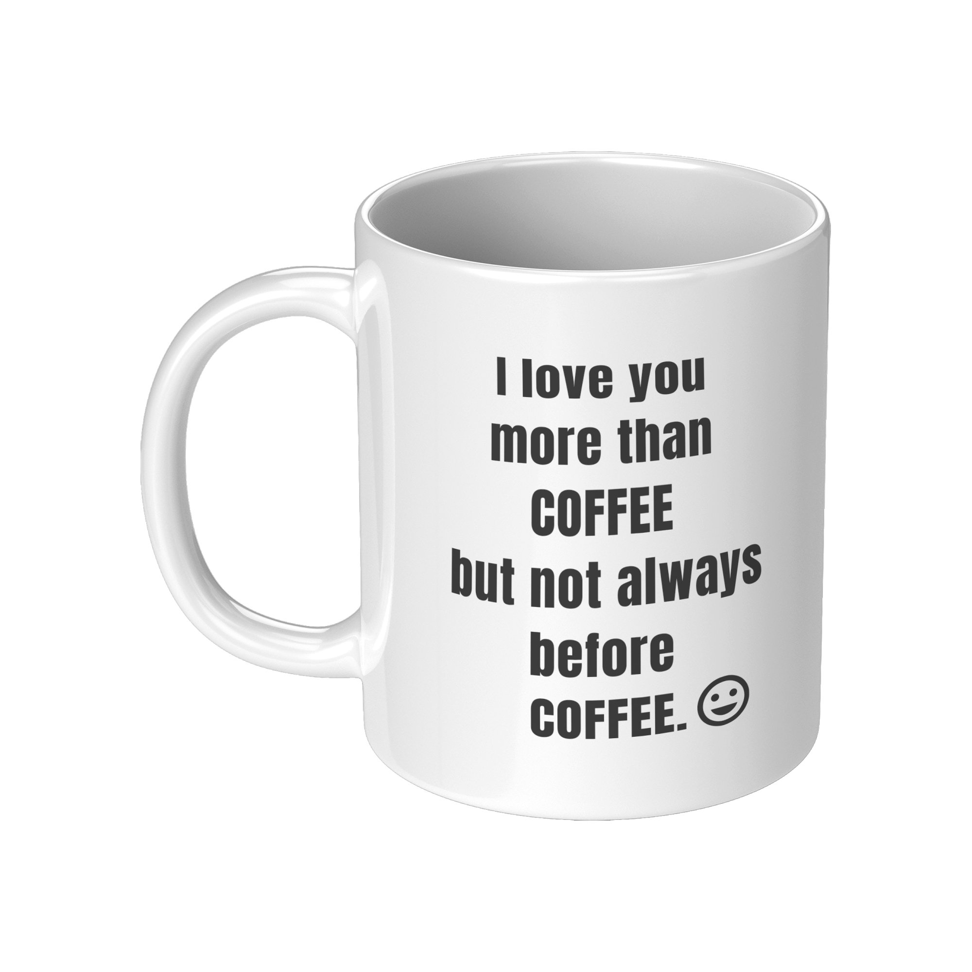 Does Contrave Give You More Energy Than Coffee? - 1m4vvmk
