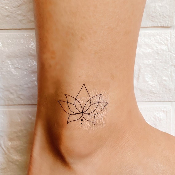 Temple Beautification: The Yoga of Tattoos. | elephant journal