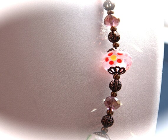 collier ras de cou oriental collier ras de cou oriental