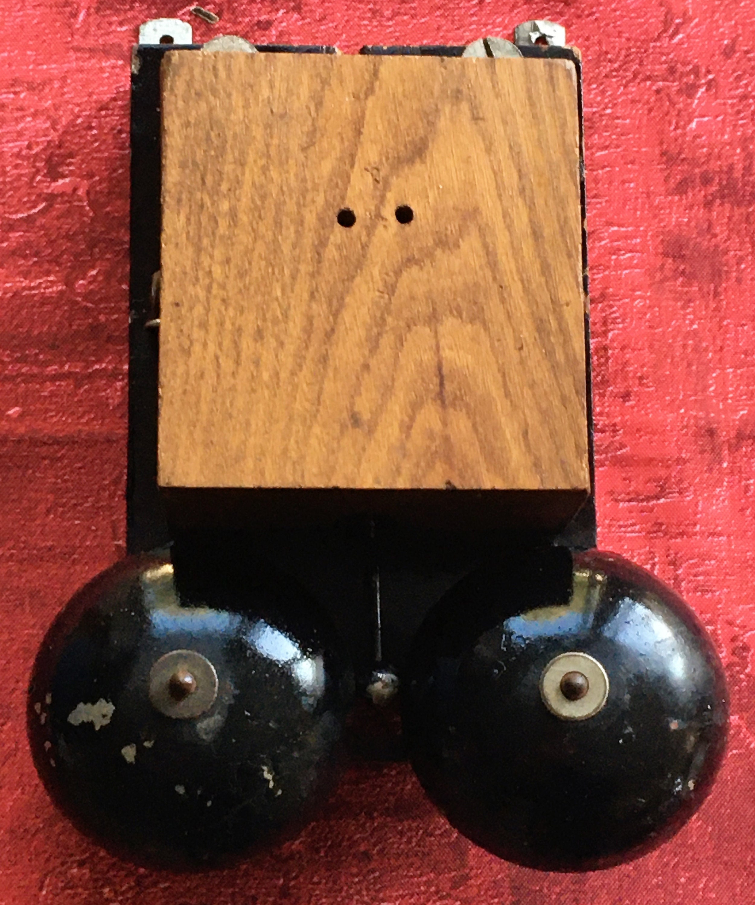 Rare Dringvintage 1920's