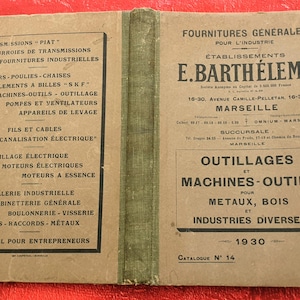 May include: A set of three ceramic mugs with a speckled, matte finish. Each mug features a different color: light blue, cream, and gray. The mugs have a simple, modern design and a comfortable handle. Perfect for coffee or tea.