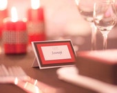 wedding table cards wedding seating plan Christian wedding Bride Cards lace card table number sign wedding bridal shower  seating card