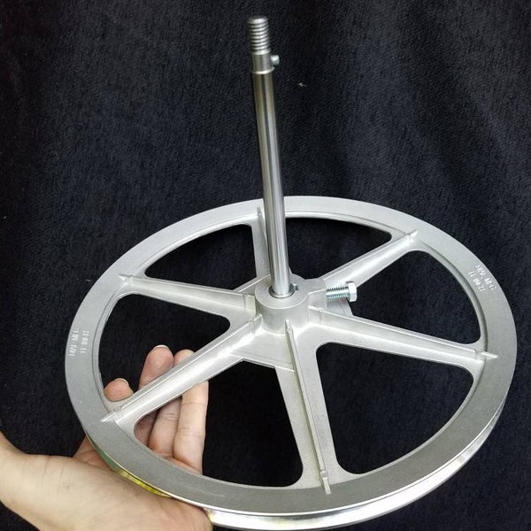 Chinese Leather Shoe Patcher Parts - Etsy