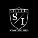 Avatar de SchmokerIndustries