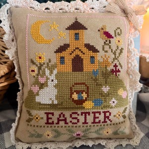 May include: A rustic wooden sign with the text "Welcome to our home" in a handwritten style. The sign features a distressed finish and a simple, inviting design, perfect for a front porch or entryway.