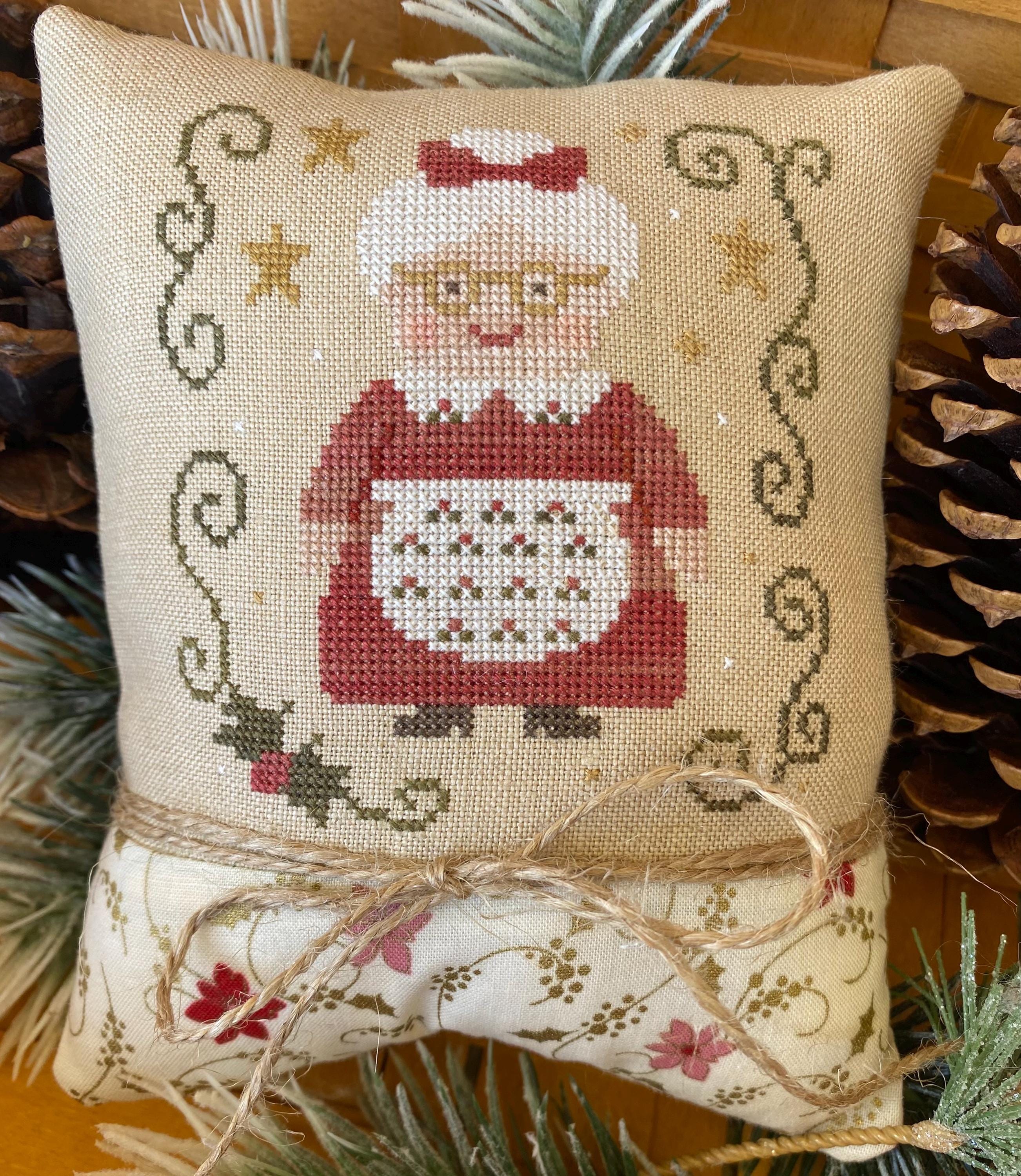 Love Pain and Stitches Canada