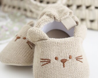 Tuto Chausson Francais Etsy Tuto Chausson Francais Etsy